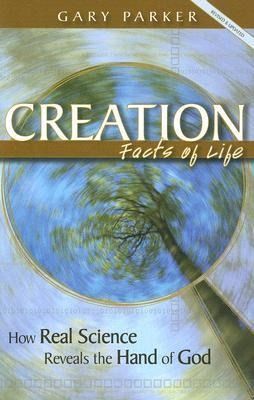 Produktbild: Creation Facts of Life