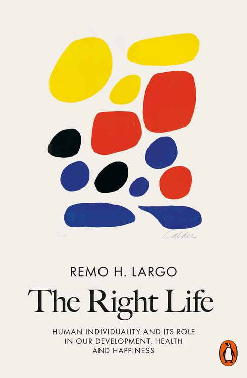 Produktbild: The Right Life