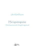Produktbild: Ho'oponopono