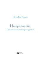 Produktbild: Ho'oponopono