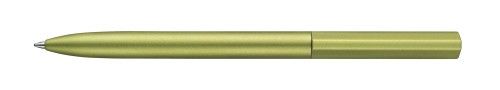 Produktbild: Pelikan Kugelschreiber Ineo Elements K6 Green Oasis