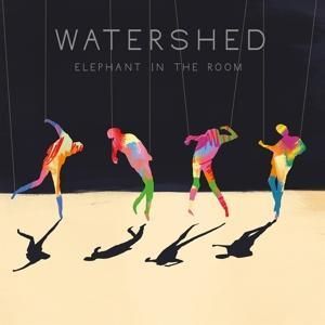 Produktbild: Elephant in the Room