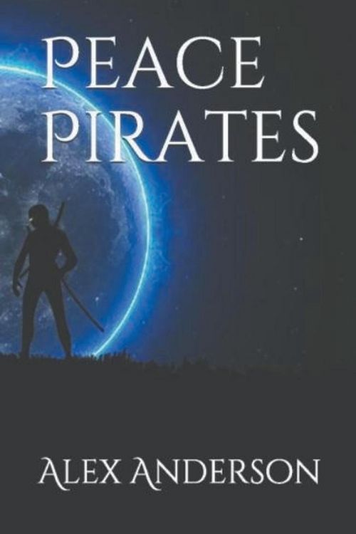 Produktbild: Peace Pirates