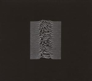 Produktbild: Unknown Pleasures (Collector's Edition)