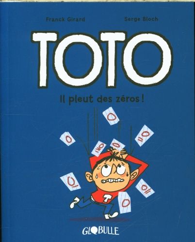 Produktbild: Toto