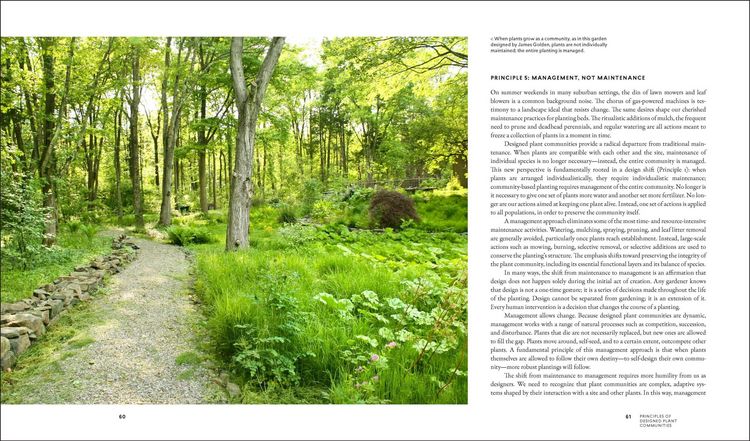 Produktbild: Planting in a Post-Wild World