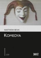Produktbild: Komedya