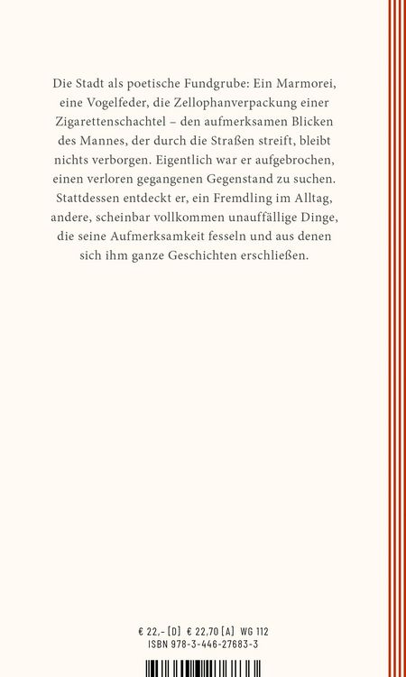 Produktbild: Leise singende Frauen