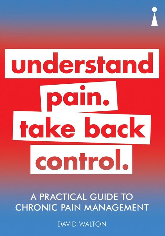 Produktbild: A Practical Guide to Chronic Pain Management