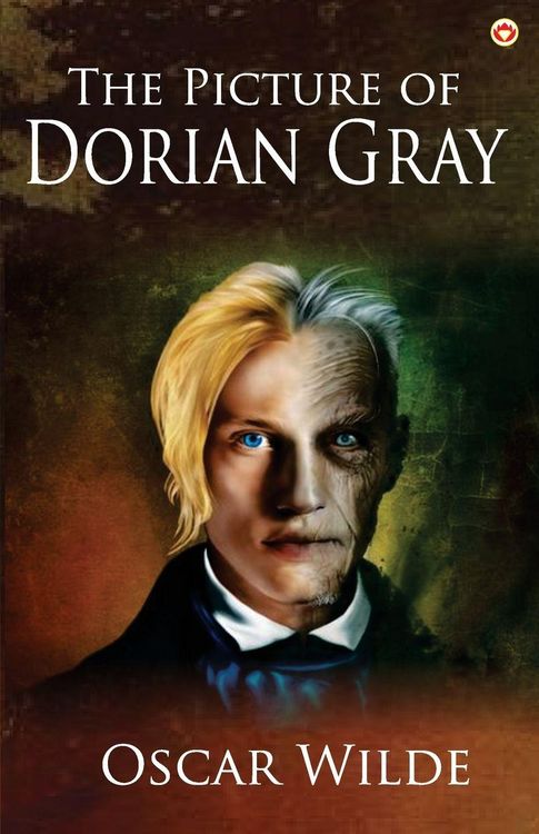 Produktbild: The Picture of Dorian Gray