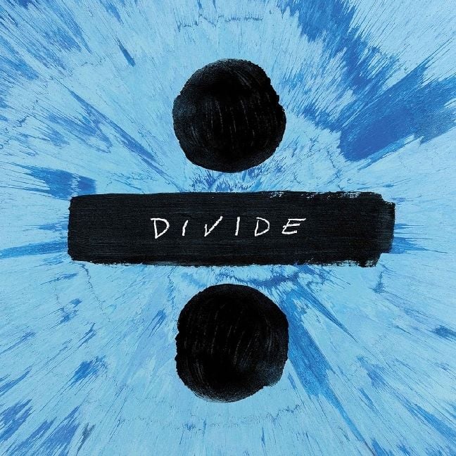 Produktbild: &divide; Divide