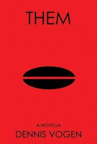 Produktbild: Them