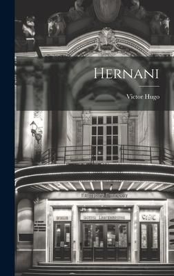 Produktbild: Hernani
