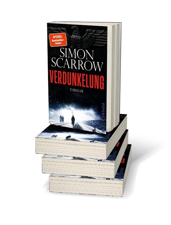 Produktbild: Verdunkelung