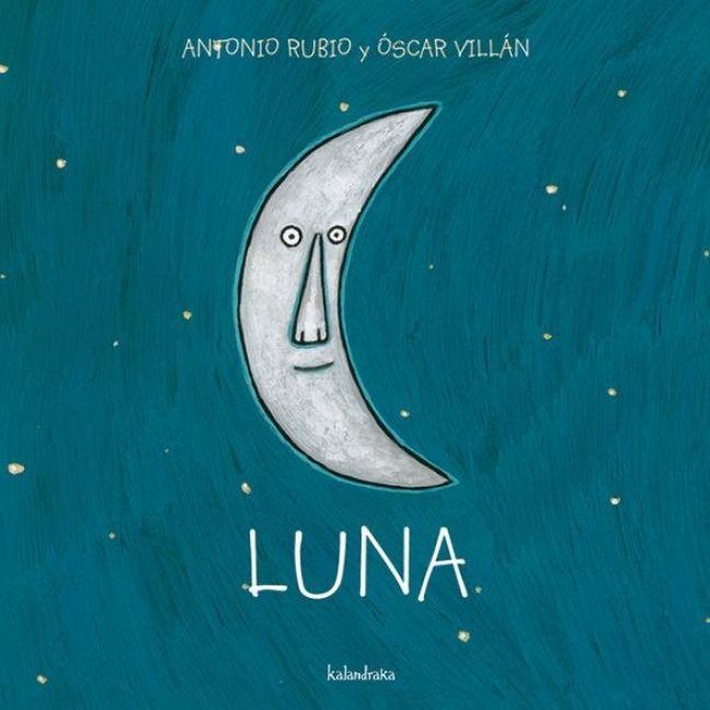 Produktbild: Luna