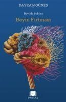 Produktbild: Beyin Firtinasi