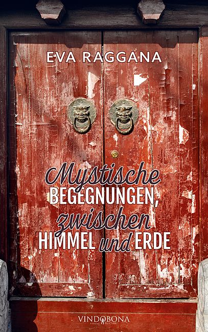 Produktbild: Mystische Begegnungen, zwischen Himmel und Erde