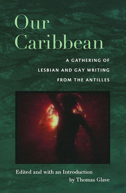 Produktbild: Our Caribbean