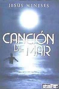 Produktbild: Canci&oacute;n de mar