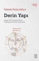 Produktbild: Derin Yapi