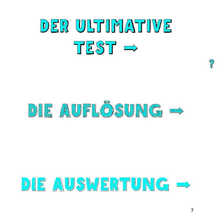 Produktbild: K&ouml;nnen Sie Pf&auml;lzisch - Edition Dibbelschisser