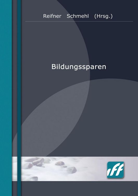 Produktbild: Bildungssparen