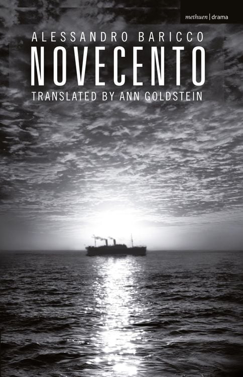 Produktbild: Novecento