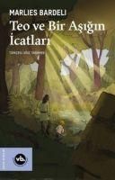 Produktbild: Teo ve Bir Asigin Icatlari