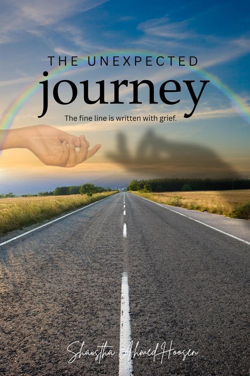 Produktbild: The Unexpected Journey