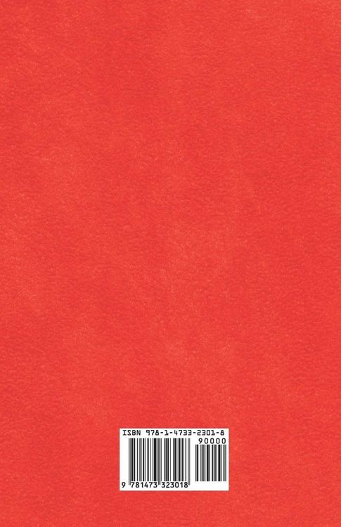 Produktbild: She Devil (The Girl on the Hell Ship)