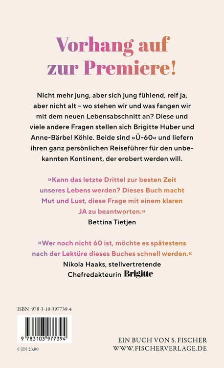 Produktbild: Endlich Ich!