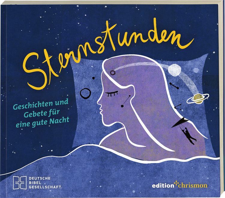 Produktbild: Sternstunden