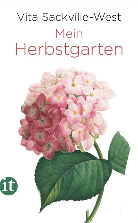Produktbild: Mein Herbstgarten