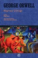 Produktbild: Hayvan Ciftligi