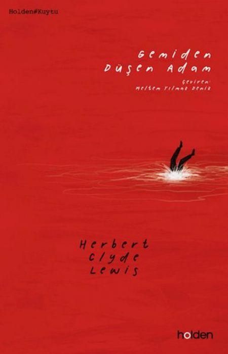 Produktbild: Gemiden D&uuml;sen Adam