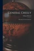 Produktbild: General Greely