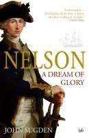 Produktbild: Nelson: A Dream of Glory
