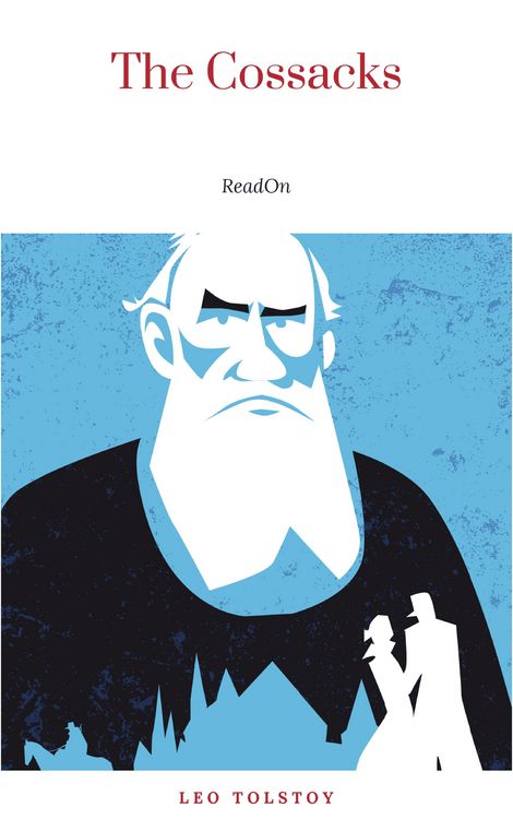 Produktbild: The Cossacks