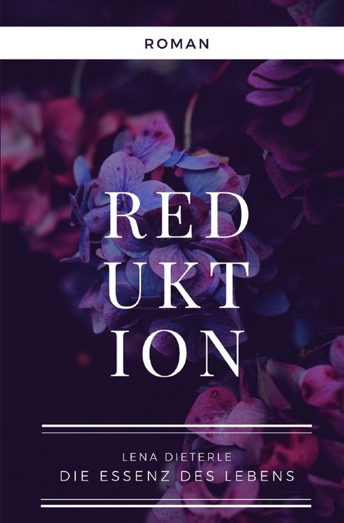 Produktbild: Reduktion