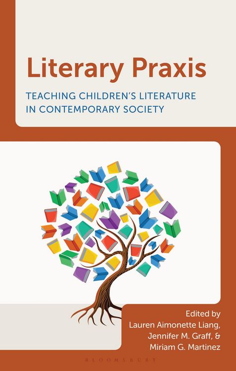 Produktbild: Literary PRAXIS