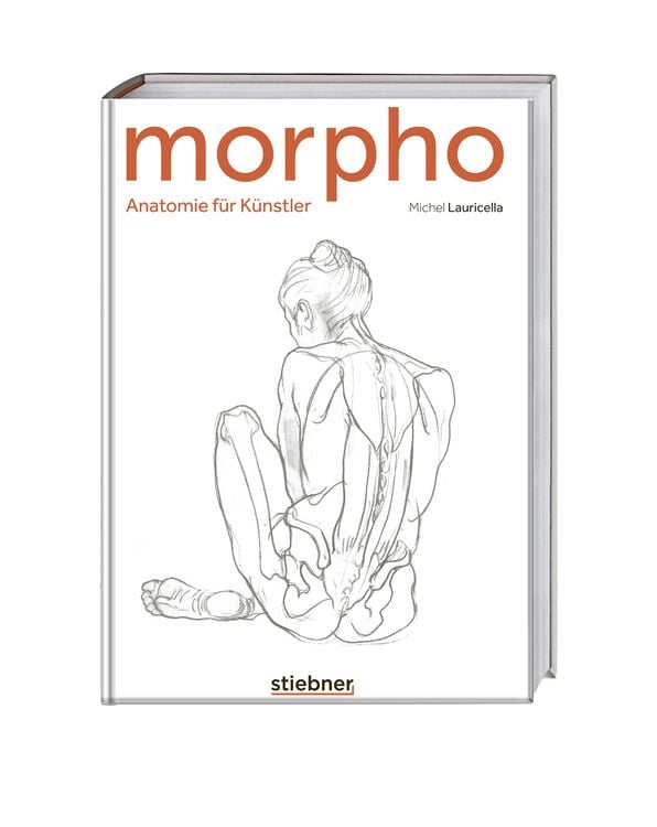 Produktbild: Morpho