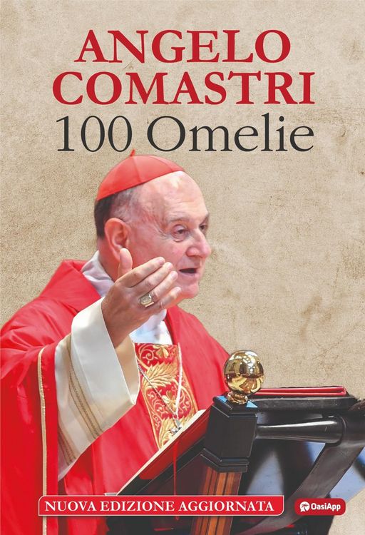 Produktbild: 100 omelie