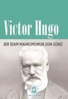 Produktbild: Bir Idam Mahkumunun Son G&uuml;n&uuml;