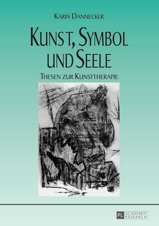 Produktbild: Kunst, Symbol und Seele