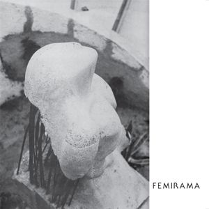 Produktbild: Femirama