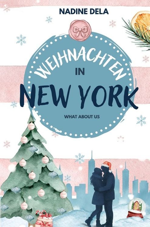 Produktbild: What About Us