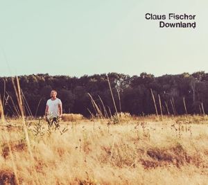 Produktbild: Downland