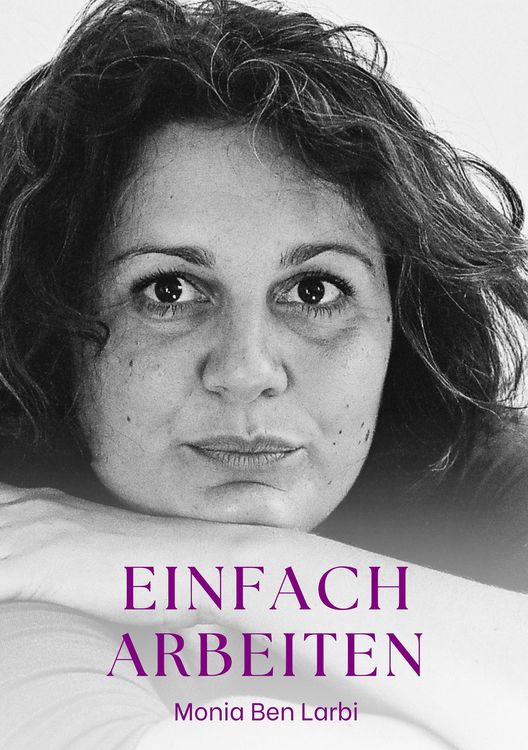 Produktbild: Einfach Arbeiten