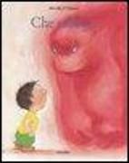 Produktbild: Che rabbia!