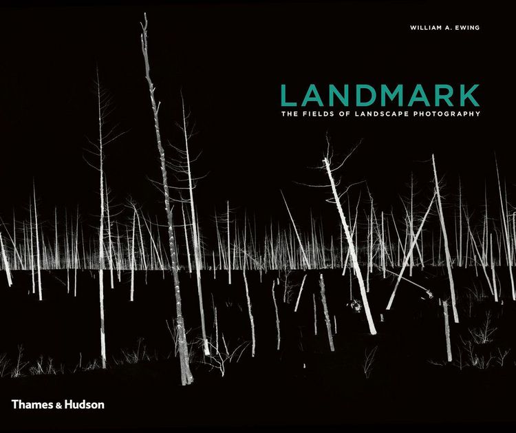 Produktbild: Landmark